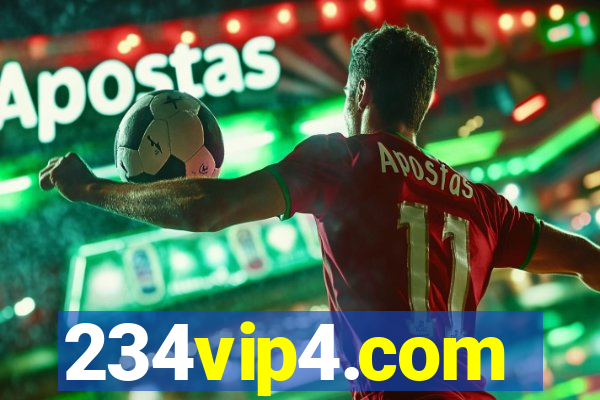 234vip4.com
