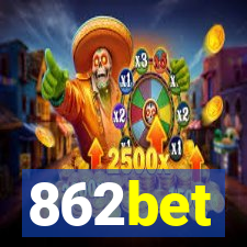 862bet
