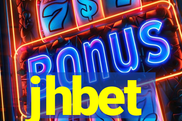 jhbet