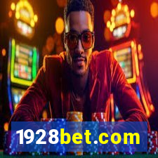 1928bet.com