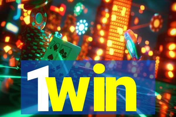 1win