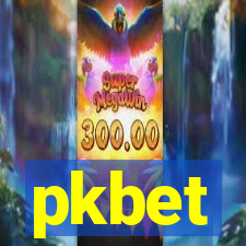 pkbet