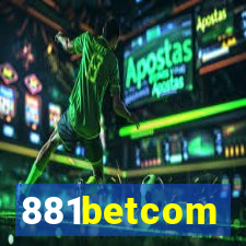 881betcom