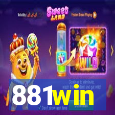 881win
