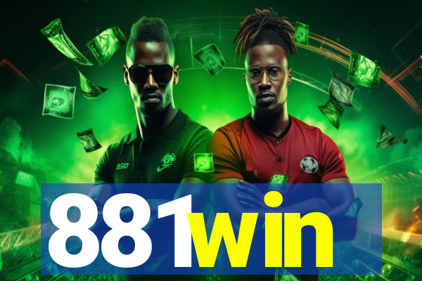881win