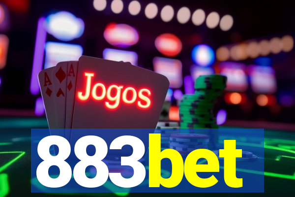 883bet