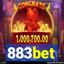 883bet
