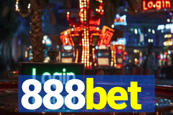 888bet