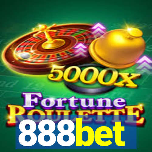 888bet