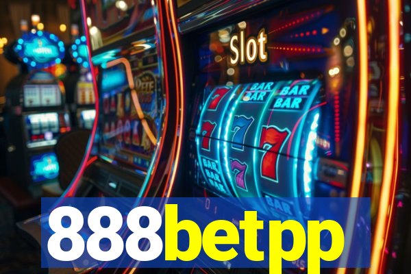 888betpp