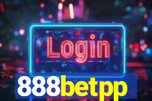 888betpp