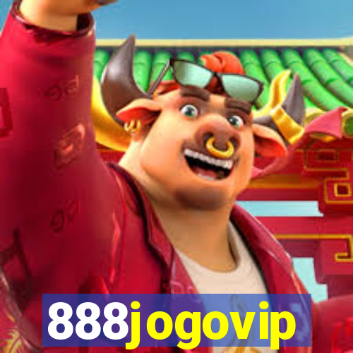 888jogovip