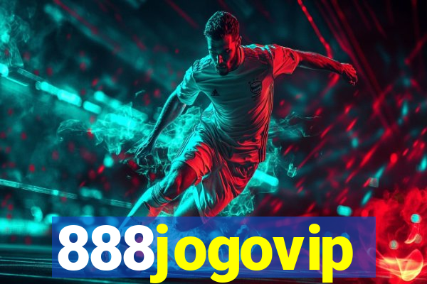 888jogovip
