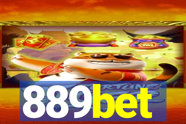 889bet