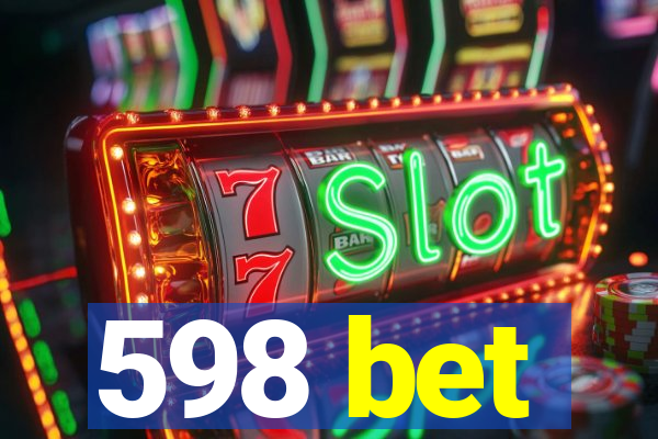 598 bet