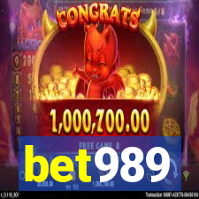 bet989