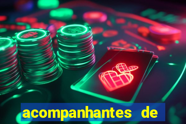 acompanhantes de paulo afonso