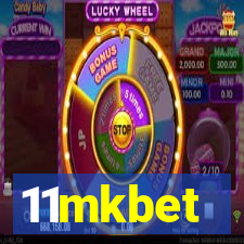 11mkbet
