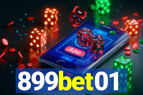 899bet01