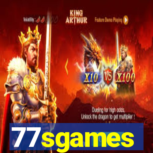 77sgames