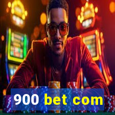 900 bet com