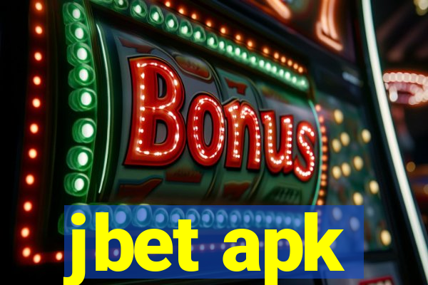 jbet apk