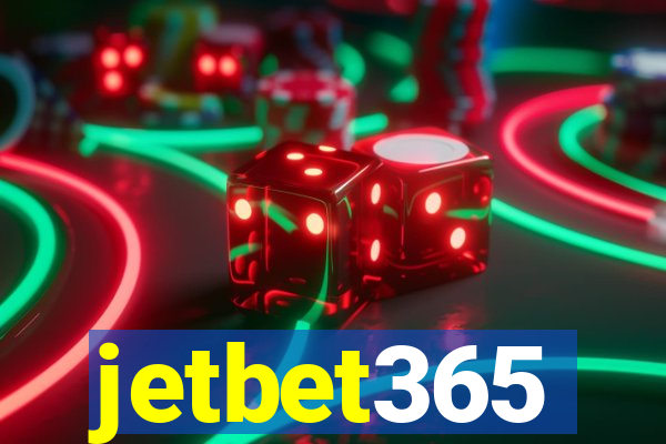 jetbet365