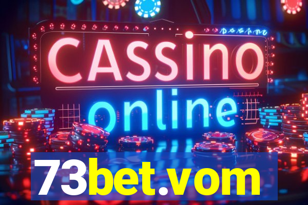 73bet.vom