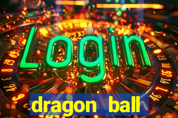 dragon ball tenkaichi 4 ps2 iso