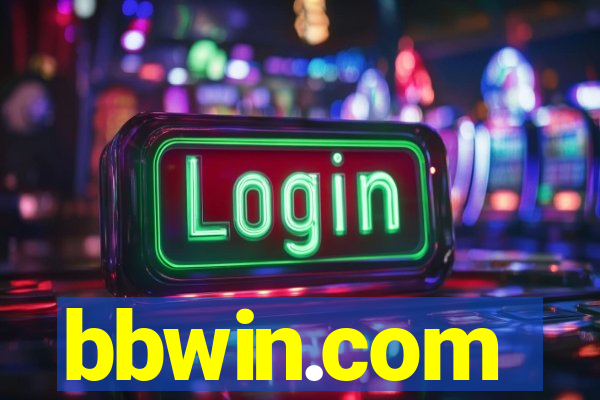 bbwin.com