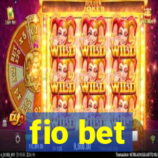fio bet