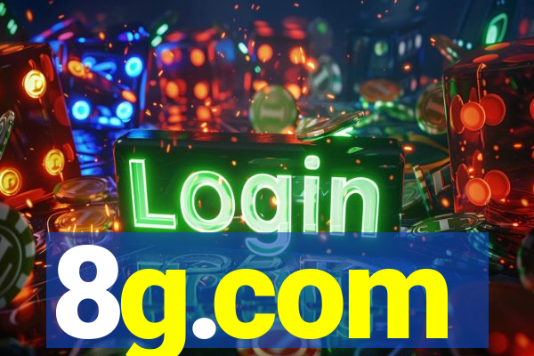 8g.com