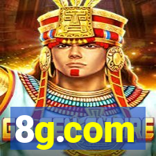 8g.com