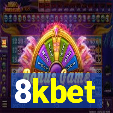 8kbet