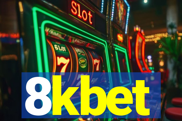 8kbet