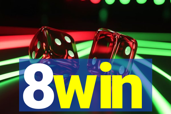 8win
