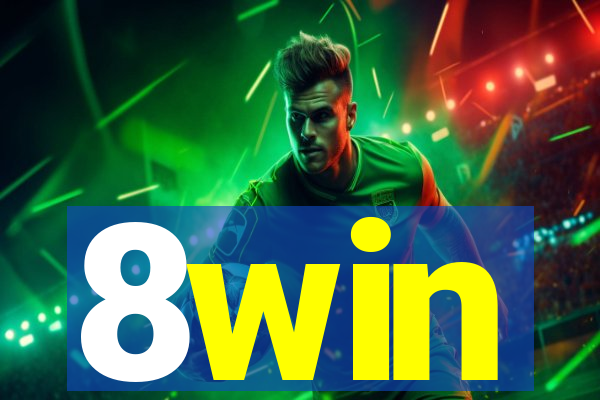 8win