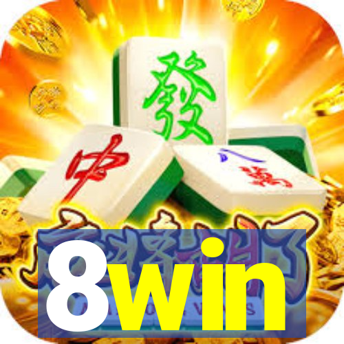 8win