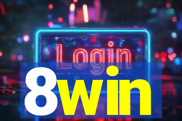 8win