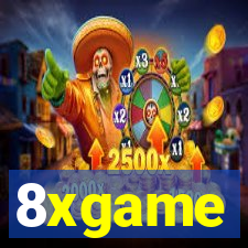 8xgame