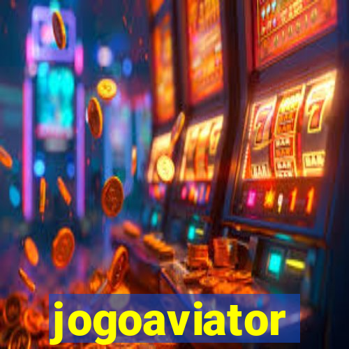 jogoaviator