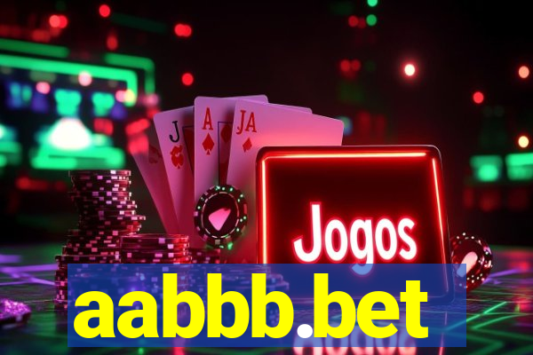 aabbb.bet