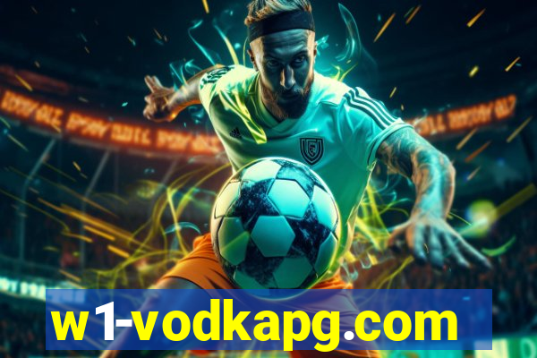 w1-vodkapg.com