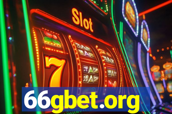 66gbet.org