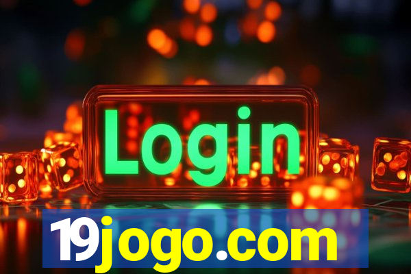19jogo.com