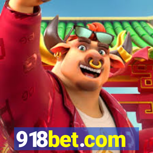 918bet.com