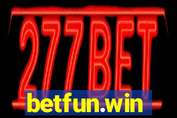 betfun.win