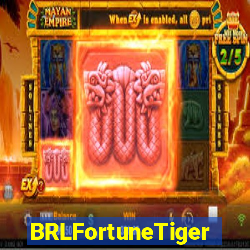 BRLFortuneTiger