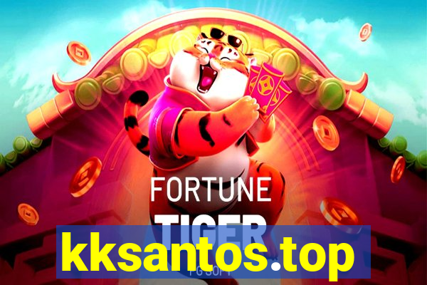 kksantos.top