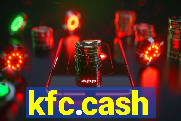 kfc.cash